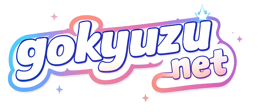 gokyuzu.net